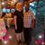 Kristie Lampkin's profile image