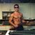 Arvin Asok's profile image