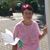 Jeanette Van Den Heever's profile image