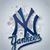 Donnie Kennedy's profile image