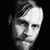 Paul M. Ross's profile image