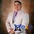 Nat Ramirez's profile image