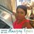 Divine Sophia Frimpong's profile image