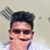 Isuru Rathugama's profile image