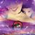 Andrea Caceres's profile image