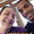 Kim Kinash's profile image
