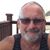 Terry Yacks's profile image