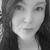 Jessica Ann's profile image