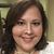 Bridget Lovejoy's profile image