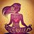 Lissette Saballos's profile image