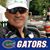 Dick White's profile image