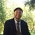Chris Duarte's profile image