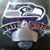 Anthony Cook's profile image