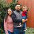 Jessica Villafranca's profile image
