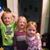 Kim Bird Vaill's profile image