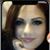 Alma Lily A. Ramos's profile image