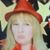 Nicolette Fitzgerald's profile image