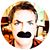 Dion Ashton's profile image