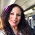 Angelita Estrella's profile image