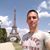 Mirko Rener's profile image