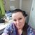 Melanie Goulet's profile image