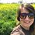 Megan Hixon's profile image