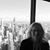 Carol Clark Clemens's profile image
