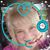 Beth Hotmire Smekens's profile image