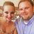 Cameran Marie Smith's profile image