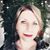 Molly Jo Bauwens's profile image