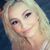 Toina Jorgensen's profile image