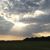 RyanPaulette Hanks's profile image