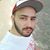 Mohamed Kassem's profile image