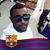 Suliman Kacity's profile image