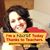 Sharon Hardy's profile image