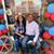 Lis M Medrano's profile image