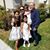 Faith Sartee's profile image