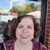 Michele Murphy Mummert's profile image