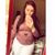 Chelsea Aldsworth's profile image