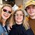 Kelly Ann Crawford's profile image
