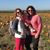 Rachel Mundy Ghosh's profile image