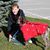 Sherry L. Crank's profile image