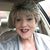 Jml Marie's profile image