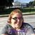 Alison Grimm's profile image