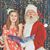Jill Bracher Schoenherr's profile image