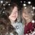Tina Houle's profile image