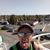 Kevin Groves's profile image