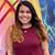 Katrina Yaneza's profile image