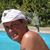 Stephen Groombridge's profile image
