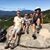 Elizabeth Foster Mansolillo's profile image